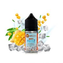 Ripe Vapes - Mango Freez Concentrate 30ML