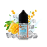 Ripe Vapes - Mango Freez Concentré 30ML