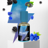 TJuice - Raven BlueConcentré 30ml