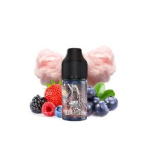 Tribal Fantasy by Tribal Force - Soldier Concentré 30ml