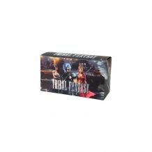 Tribal Fantasy by Tribal Force - Soldier Concentré 30ml