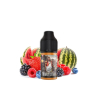 Tribal Fantasy by Tribal Force - Resistant Concentré 30ml