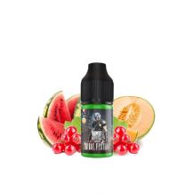 Tribal Fantasy by Tribal Force - Mercenary Concentré 30ml