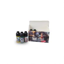 Tribal Fantasy by Tribal Force - Mercenary Concentré 30ml