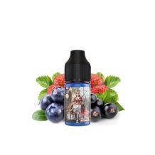 Tribal Fantasy by Tribal Force - Flower Concentré 30ml