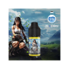 Tribal Fantasy by Tribal Force - Avalanche Concentré 30ml