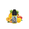 Tribal Fantasy by Tribal Force - Deserter Concentrate 30ml