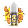 Biggy Bear - Crunchy Sesame Biscuit Concentré 30ml