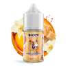 Biggy Bear - Dulce Caramel Sensation Concentré 30ml