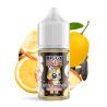 Biggy Bear - Blackcurrant Blue Raspberry Concentrate 30ml