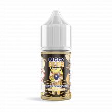 Biggy Bear - Red Fruit Frost Concentrate 30ml