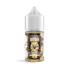 Biggy Bear - Vanilla Crunch Concentré 30ml