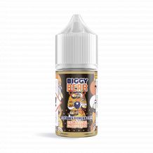 Biggy Bear - Blackcurrant Concentrate 30ml