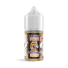 Biggy Bear - Macadamia Nut Brittle Concentré 30ml