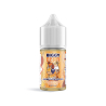 Biggy Bear - Blackcurrant Blue Raspberry Concentrate 30ml