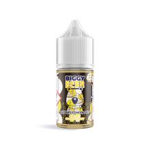 Biggy Bear - Blackcurrant Cherry Concentrate 30ml