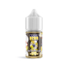 Biggy Bear - Crunchy Sesame Biscuit Concentré 30ml