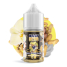 Biggy Bear - Vanilla Crunch Concentrate 30ml