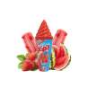 Freez Pop by Vape Maker - Pop Melon Honeydrew 0mg 50ml