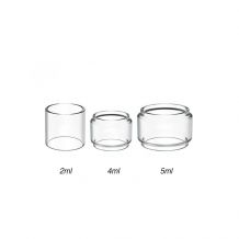 Lost Vape - Pyrex Sub-Coo 2ml / 4ml / 5ml 