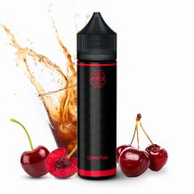 Dotmod - Cherry Cola 50/50 50ml