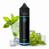 Dotmod - Menthol Ice 50/50 50ml