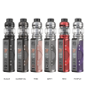 Aspire - Kit Huracan EX