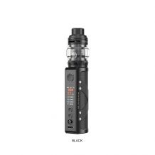 Aspire - Kit Huracan EX