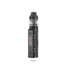 Aspire - Kit Huracan EX