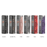 Aspire - Kit Huracan EX