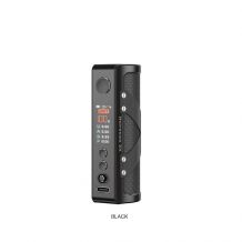 Aspire - Box Huracan EX