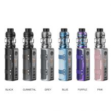 Aspire - Kit Huracan EX