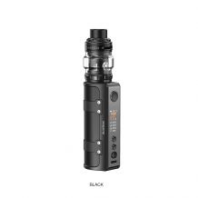 Aspire - Kit Huracan EX