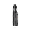 Aspire - Kit Huracan EX