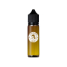 PGVG Labs - Don Cristo BCT 50ML