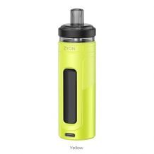 Innokin - Kroma Nova