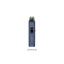 Lost Vape - Pod Ursa Nano Pro 2