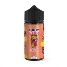 Baby Bear - Red Iceberg 100ml