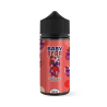 Baby Bear - Watermelon Peach Lychee 100ml