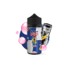 Baby Bear - Gum Bull 100ml