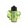 Baby Bear - Crazy Mojito 100ml