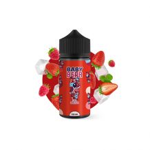 Baby Bear - Red Iceberg 100ml