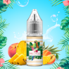 Prestige Fruits - Abricot Pêche Ananas Nic Salt 20mg - 50/50 - 10ml