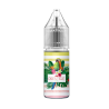 Prestige Fruits - Ananas Pêche Mangue Nic Salt 20mg - 50/50 - 10ml