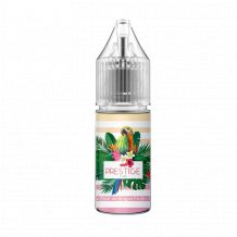 Prestige Fruits - Cotton Candy Dragon Fruit Nic Salt 20mg - 50/50 - 10ml