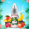 Prestige Fruits - Exotique Nic Salt 20mg - 50/50 - 10ml