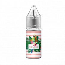 Prestige Fruits - Exotique Nic Salt 20mg - 50/50 - 10ml