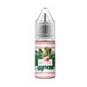 Prestige Fruits - Exotic Nic Salt 20mg - 50/50 - 10ml