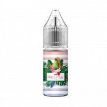 Prestige Fruits - Strawberry Kiwi Nic Salt 20mg - 50/50 - 10ml