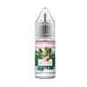 Prestige Fruits - Fraise Kiwi Nic Salt 20mg - 50/50 - 10ml